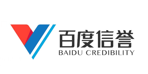 亚洲精品久久|山东青岛：“微醺巴士”开拓文旅消费新场景